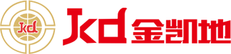 凡爵國(guó)際
