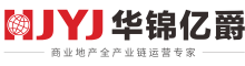 廣州市場調研公司-市場調查公司-滿意度調查公司
