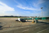 海運整柜運輸公司