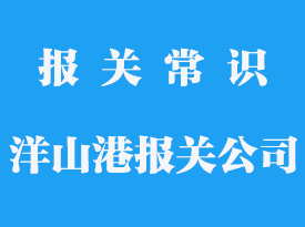 35.png