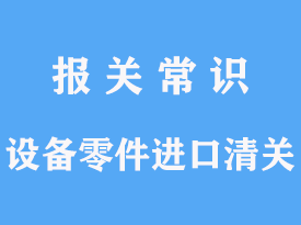 37.png