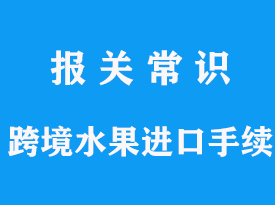 36.png