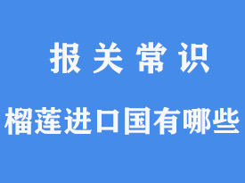 38.png