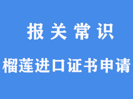 38.png