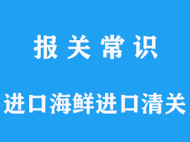 35.png