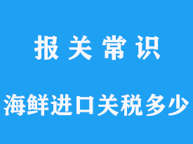 35.png