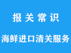 35.png