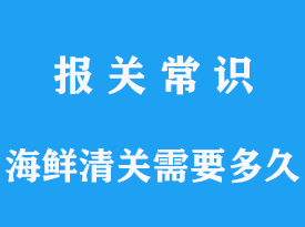 35.png