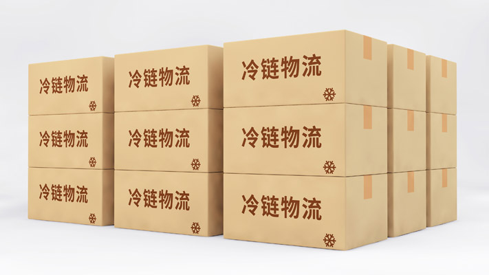廣州進(jìn)口洋酒清關(guān)(廣州進(jìn)口洋酒清關(guān)要多久)