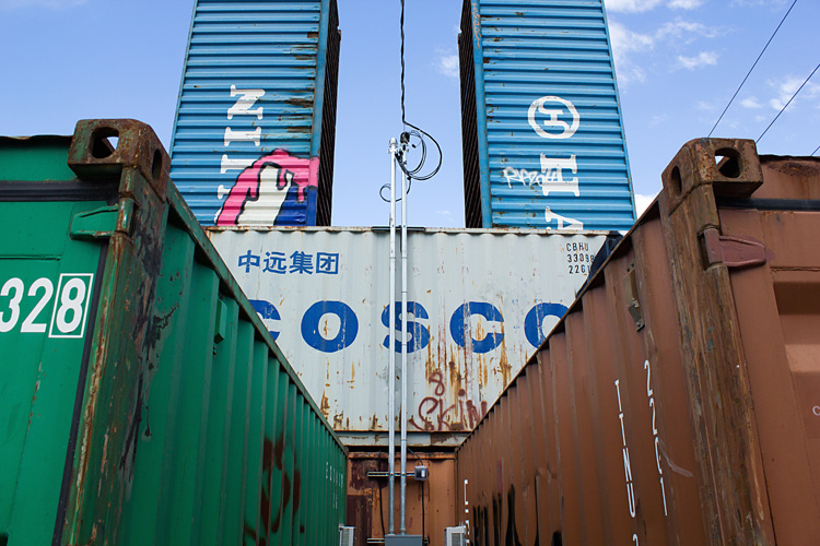 深圳辦理菜籽油進(jìn)口報(bào)關(guān)