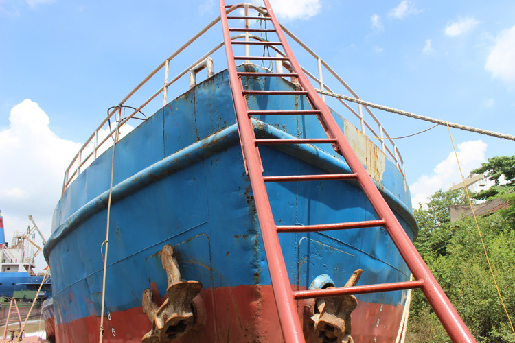 深圳平行進(jìn)口車報(bào)關(guān)